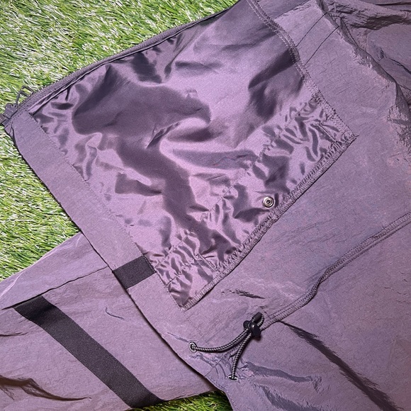 Jordan zip up jacket - Picture 5 of 5